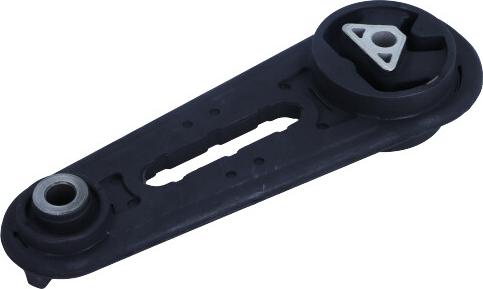 Maxgear 40-0421 - Moottorin tuki inparts.fi