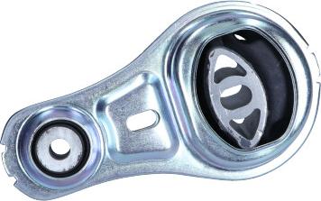 Maxgear 40-0422 - Moottorin tuki inparts.fi