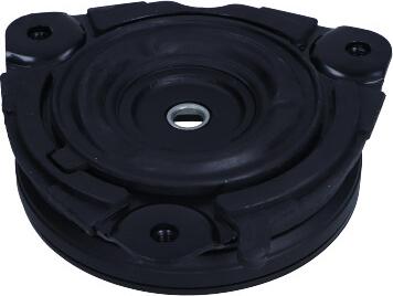 Maxgear 40-0574 - Jousijalan tukilaakeri inparts.fi