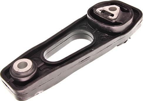 Maxgear 40-0697 - Moottorin tuki inparts.fi