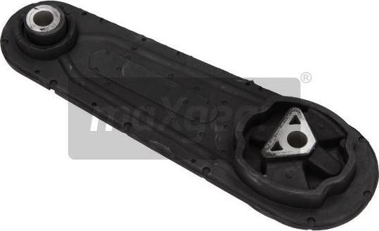 Maxgear 40-0090 - Moottorin tuki inparts.fi