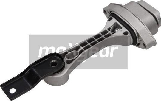 Maxgear 40-0044 - Moottorin tuki inparts.fi