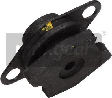 Maxgear 40-0066 - Moottorin tuki inparts.fi