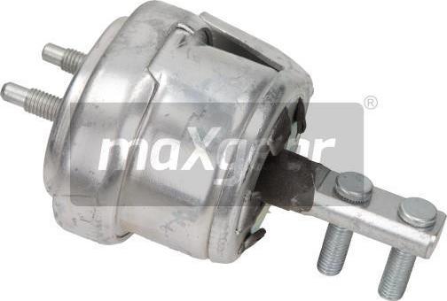 Maxgear 40-0061 - Moottorin tuki inparts.fi