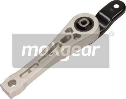 Maxgear 40-0009 - Moottorin tuki inparts.fi