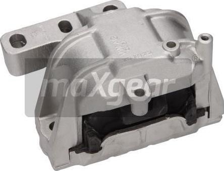 Maxgear 40-0004 - Moottorin tuki inparts.fi