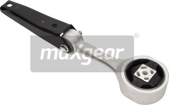 Maxgear 40-0007 - Moottorin tuki inparts.fi