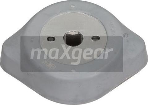 Maxgear 40-0012 - Vaihteiston tuki, autom. inparts.fi