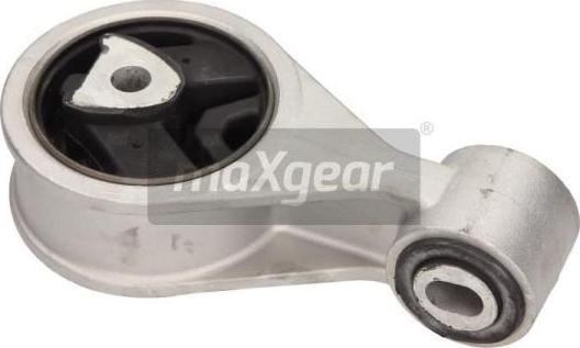 Maxgear 40-0085 - Moottorin tuki inparts.fi