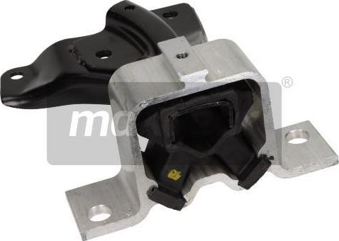 Maxgear 40-0088 - Moottorin tuki inparts.fi