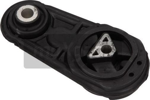 Maxgear 40-0078 - Moottorin tuki inparts.fi