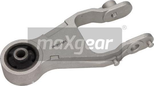 Maxgear 40-0120 - Moottorin tuki inparts.fi