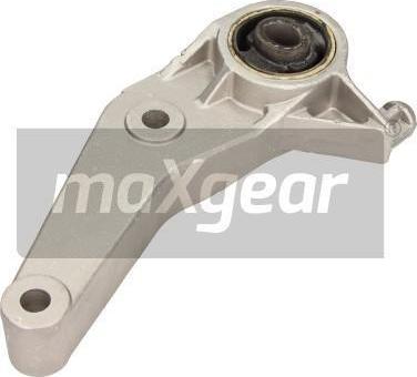 Maxgear 40-0172 - Moottorin tuki inparts.fi