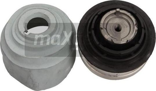 Maxgear 40-0397 - Moottorin tuki inparts.fi