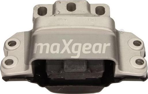 Maxgear 40-0345 - Moottorin tuki inparts.fi