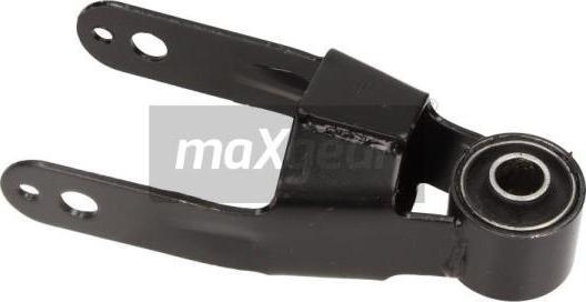 Maxgear 40-0343 - Moottorin tuki inparts.fi