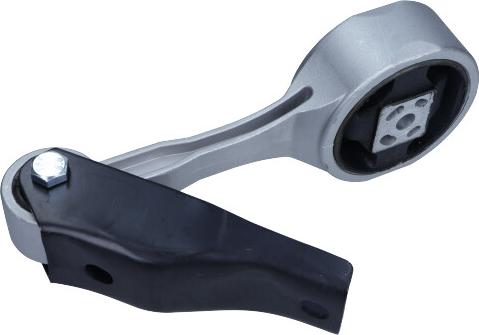 Maxgear 40-0300 - Moottorin tuki inparts.fi