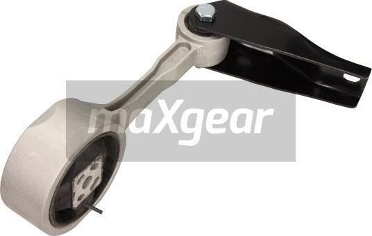 Maxgear 40-0300 - Moottorin tuki inparts.fi