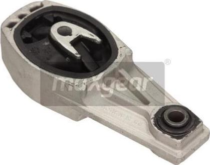 Maxgear 40-0314 - Moottorin tuki inparts.fi