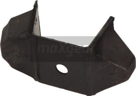 Maxgear 40-0315 - Moottorin tuki inparts.fi