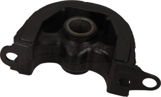 Maxgear 40-0328 - Moottorin tuki inparts.fi