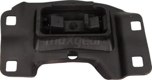 Maxgear 40-0290 - Vaihteiston tuki, autom. inparts.fi