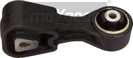 Maxgear 40-0282 - Moottorin tuki inparts.fi