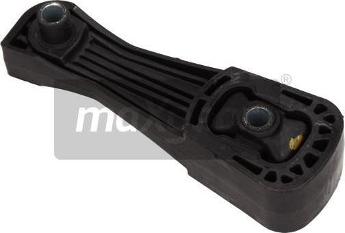 Maxgear 40-0224 - Moottorin tuki inparts.fi