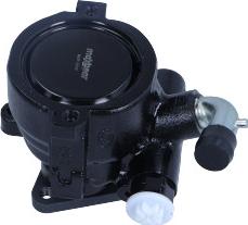 Maxgear 48-0173 - Hydrauliikkapumppu, ohjaus inparts.fi