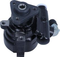 Maxgear 48-0173 - Hydrauliikkapumppu, ohjaus inparts.fi