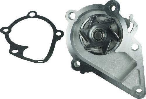 Maxgear 47-0231 - Vesipumppu inparts.fi