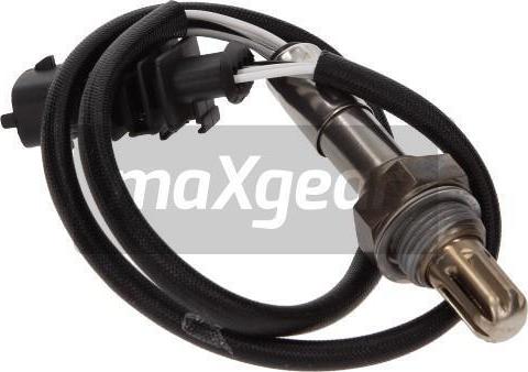 Maxgear 59-0069 - Lambdatunnistin inparts.fi