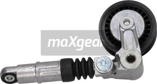 Maxgear 54-0840 - Hihnankiristin, moniurahihna inparts.fi