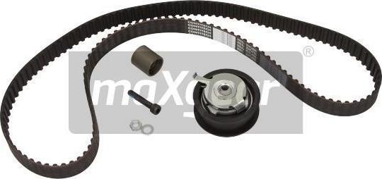 Maxgear 56-0022SET - Hammashihnasarja inparts.fi