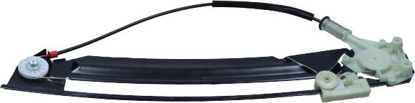 Maxgear 50-0415 - Lasinnostin inparts.fi