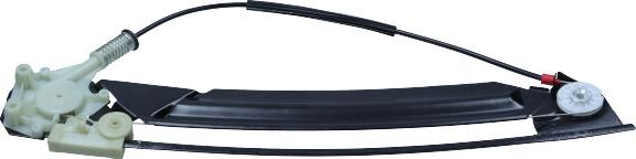 Maxgear 50-0416 - Lasinnostin inparts.fi