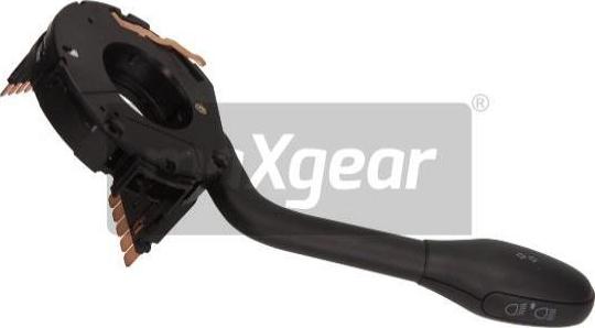 Maxgear 50-0091 - Kytkin, ohjausakseli inparts.fi