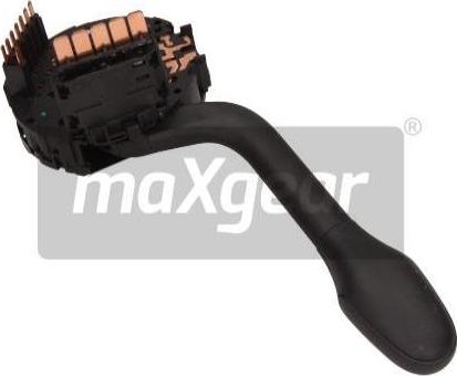 Maxgear 50-0091 - Kytkin, ohjausakseli inparts.fi