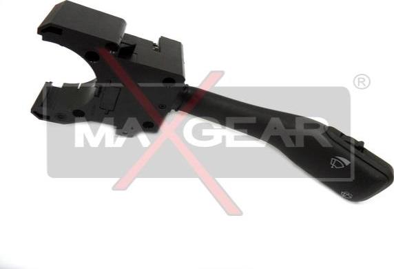 Maxgear 50-0054 - Kytkin, ohjausakseli inparts.fi