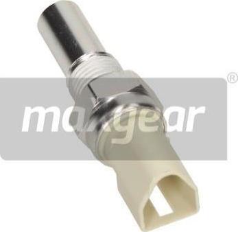 Maxgear 50-0141 - Kytkin, peruutusvalo inparts.fi