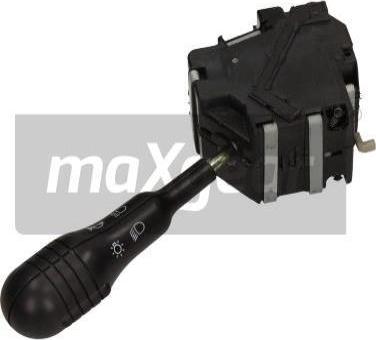 Maxgear 50-0152 - Kytkin, ohjausakseli inparts.fi