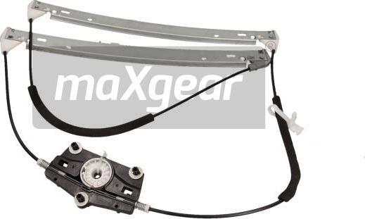 Maxgear 50-0310 - Lasinnostin inparts.fi