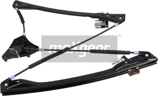 Maxgear 50-0214 - Lasinnostin inparts.fi