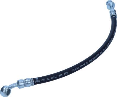 Maxgear 52-0497 - Jarruletku inparts.fi