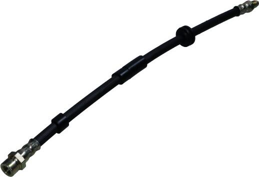 Maxgear 52-0448 - Jarruletku inparts.fi