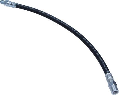 Maxgear 52-0400 - Jarruletku inparts.fi