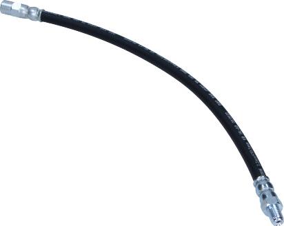 Maxgear 52-0400 - Jarruletku inparts.fi