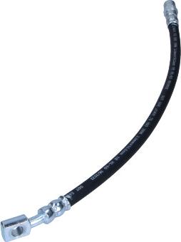 Maxgear 52-0415 - Jarruletku inparts.fi