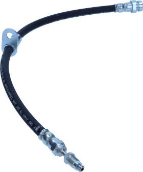 Maxgear 52-0471 - Jarruletku inparts.fi