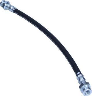 Maxgear 52-0550 - Jarruletku inparts.fi